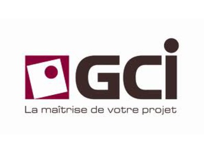 GCI-ingenierie